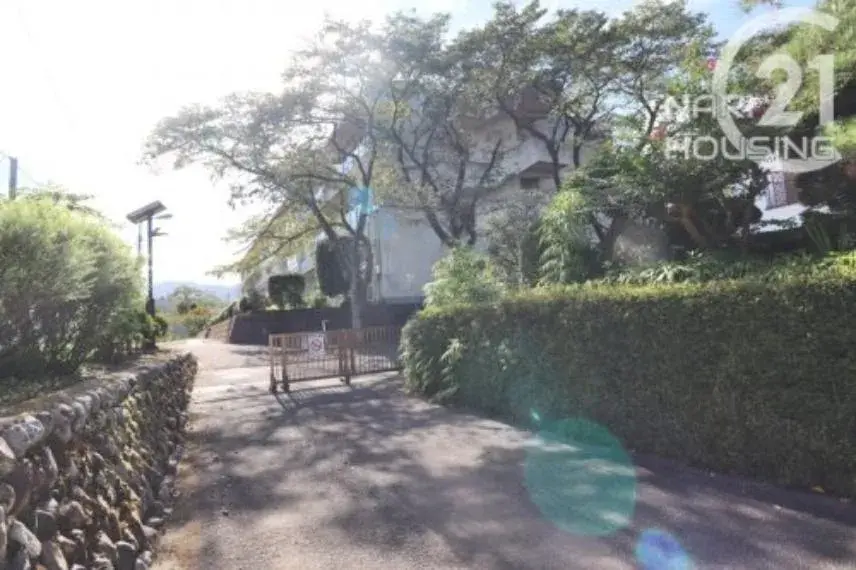 4K Property Akiruno City Tokyo (6)