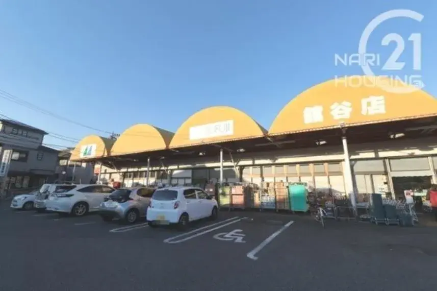 4K Property Akiruno City Tokyo (7)