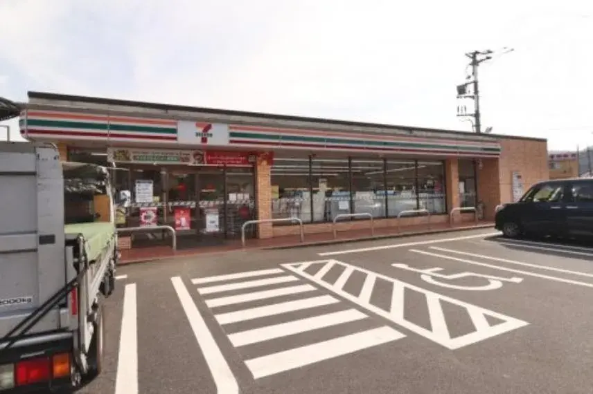 4K Property Akiruno City Tokyo (8)