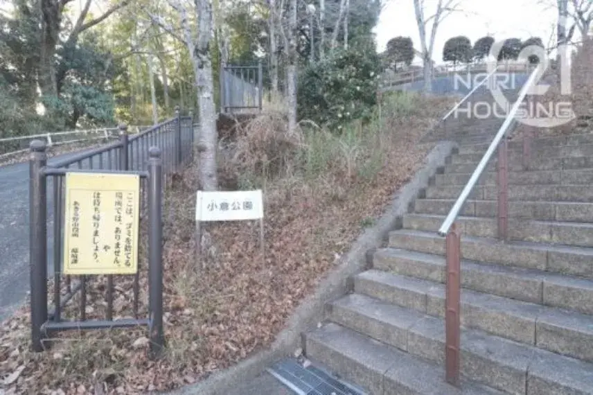 4K Property Akiruno City Tokyo (9)