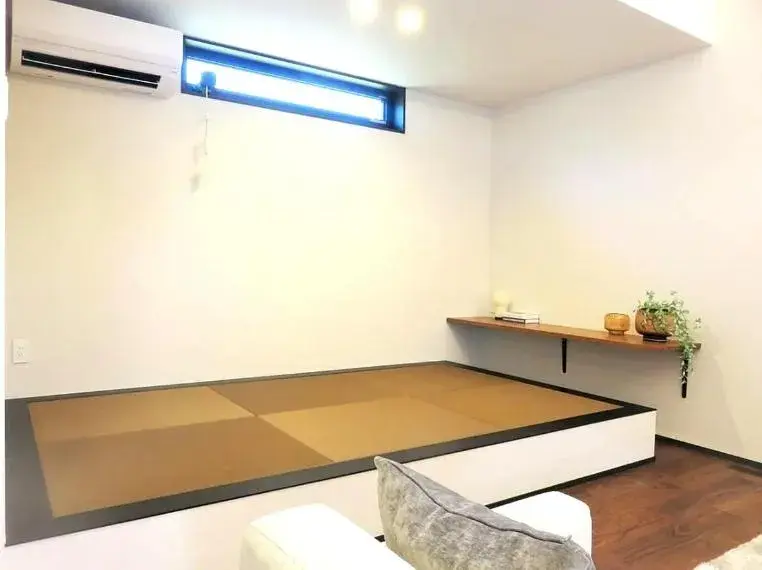 3SLDK 京都郡苅田町 福岡県 (12)