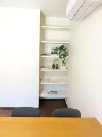 3SLDK 京都郡苅田町 福岡県 (14)