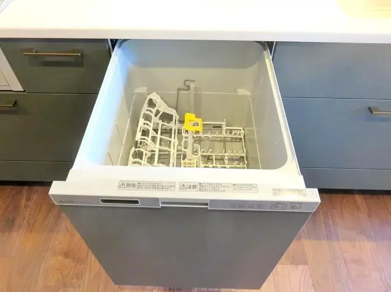 3SLDK 京都郡苅田町 福岡県 (25)