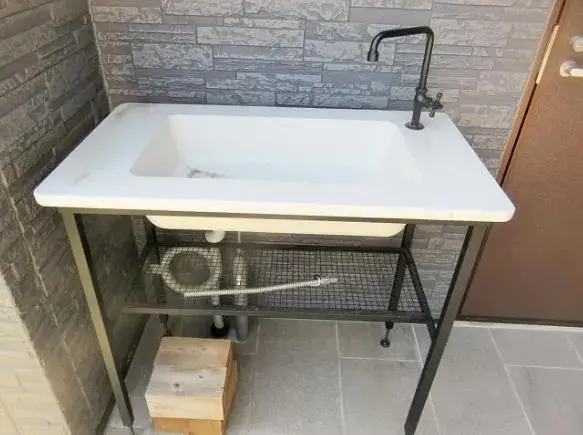 3SLDK 京都郡苅田町 福岡県 (30)
