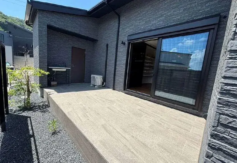 3SLDK 京都郡苅田町 福岡県 (4)