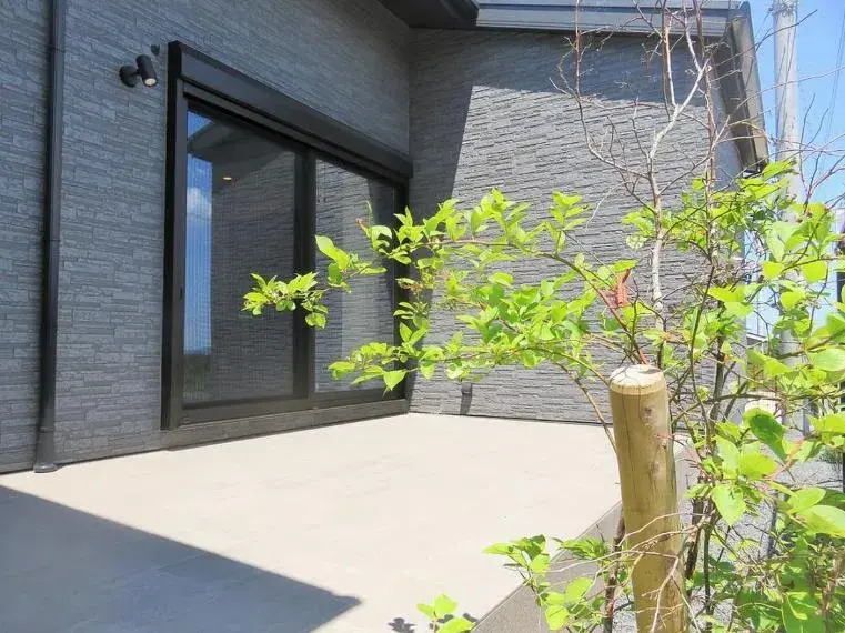 3SLDK 京都郡苅田町 福岡県 (6)