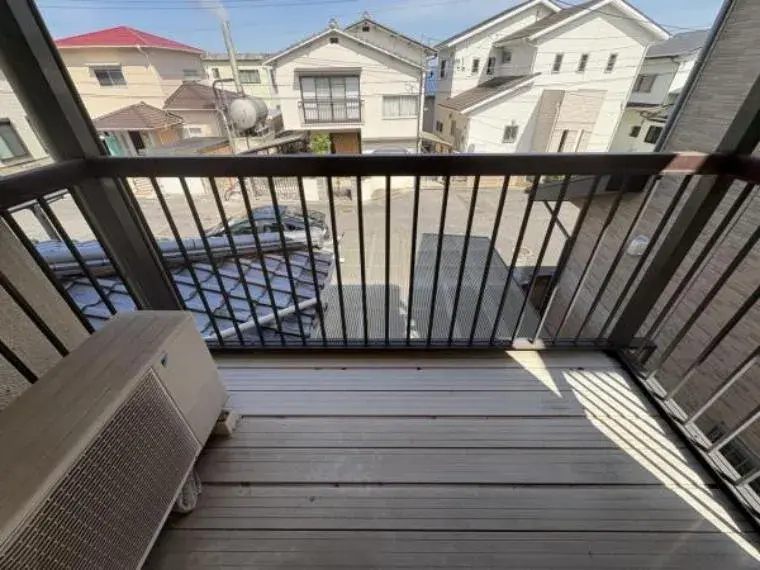 6DK+S Property Beppu City Oita Prefecture (2)
