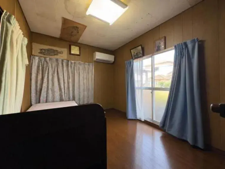 6DK+S Property Beppu City Oita Prefecture (11)