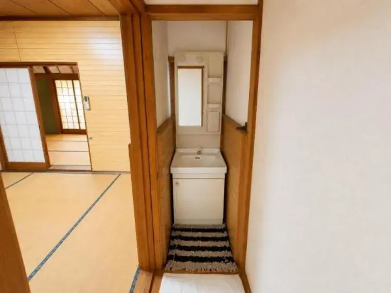 6DK+S Property Beppu City Oita Prefecture (13)