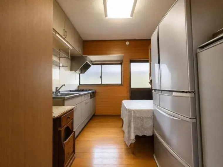 6DK+S Property Beppu City Oita Prefecture (14)