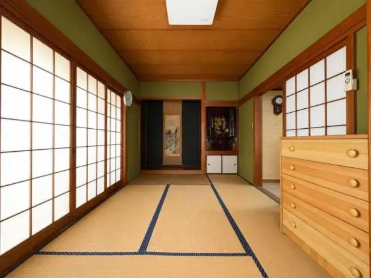 6DK+S Property Beppu City Oita Prefecture (17)