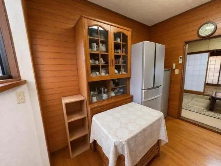 6DK+S Property Beppu City Oita Prefecture (18)