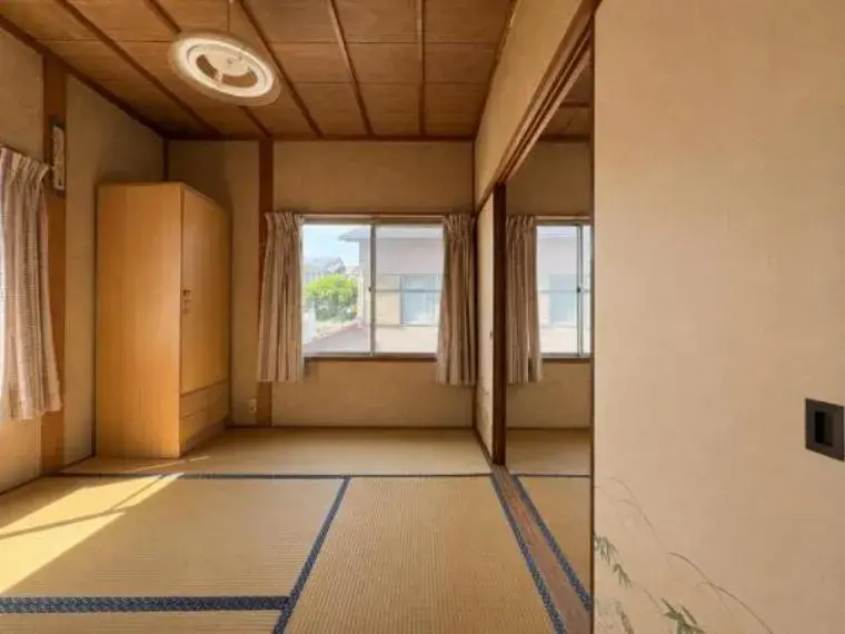 6DK+S Property Beppu City Oita Prefecture (19)