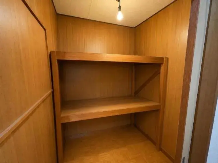 6DK+S Property Beppu City Oita Prefecture (20)