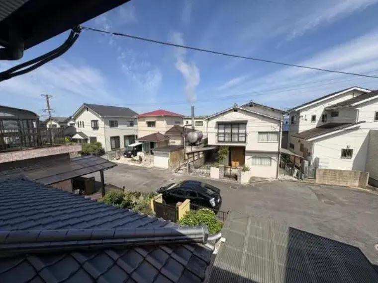 6DK+S Property Beppu City Oita Prefecture (3)