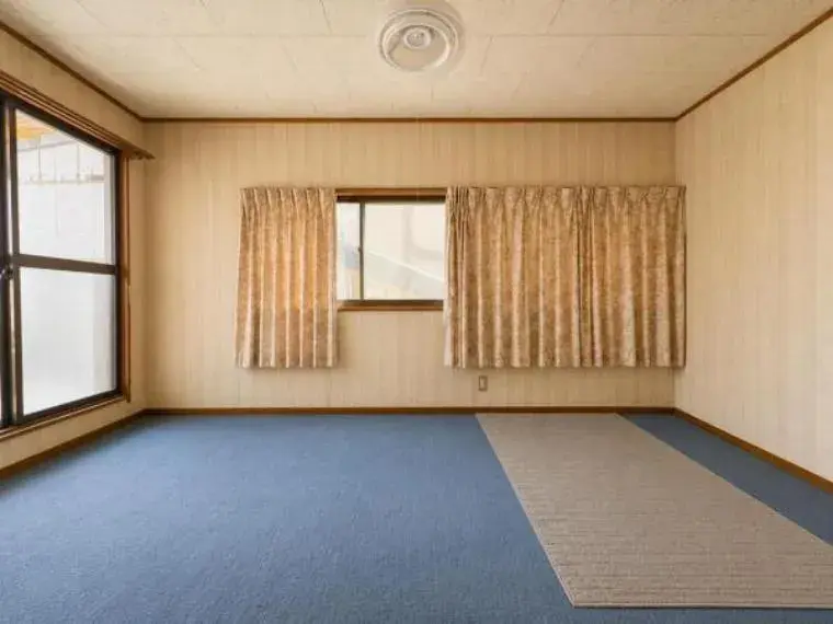 6DK+S Property Beppu City Oita Prefecture (21)