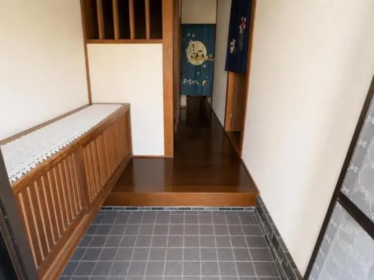 6DK+S Property Beppu City Oita Prefecture (22)