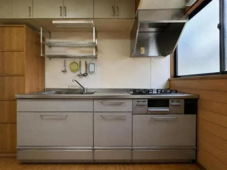 6DK+S Property Beppu City Oita Prefecture (23)