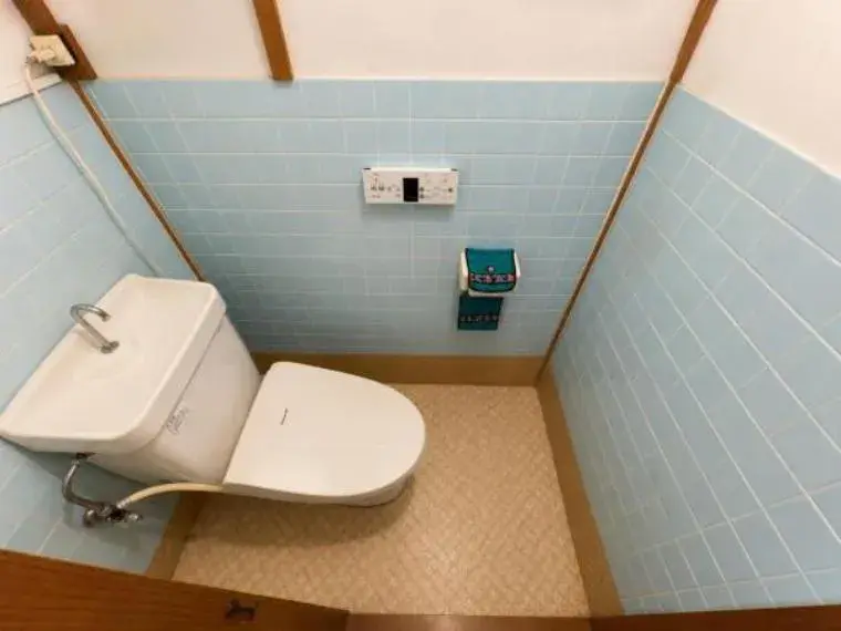 6DK+S Property Beppu City Oita Prefecture (24)