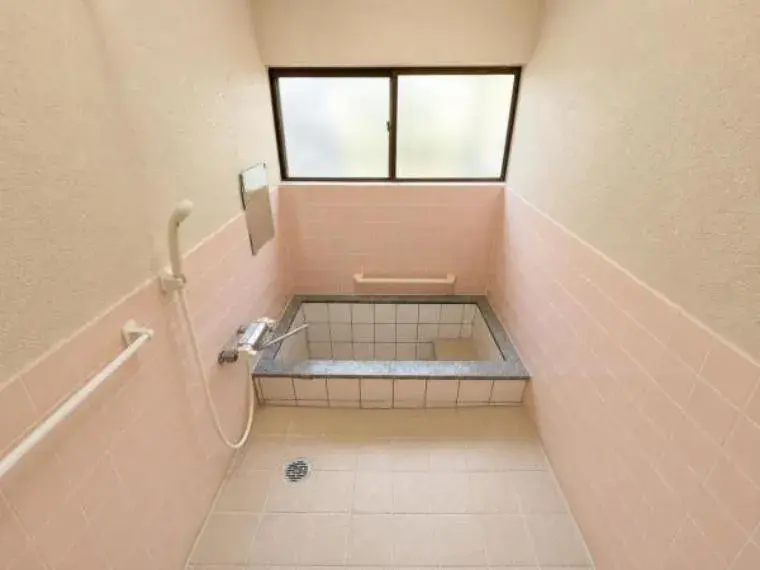 6DK+S Property Beppu City Oita Prefecture (25)