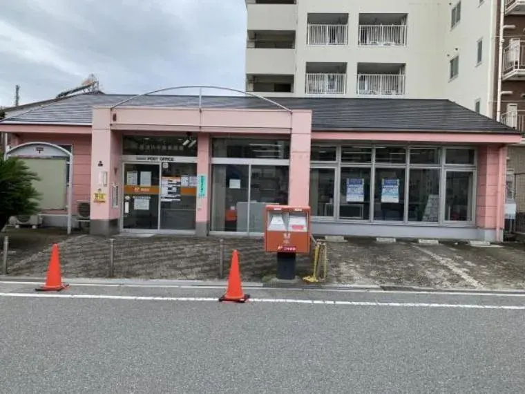 大阪府大阪市西淀川区5DK物件 (10)