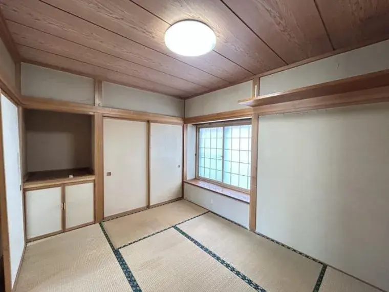 5LDK Property in Ichinoseki City, Iwate Prefecture (11)