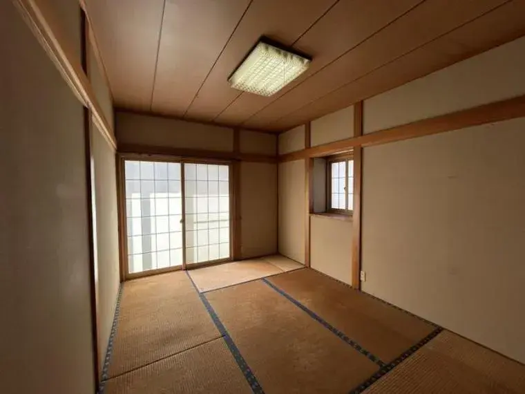 5LDK Property in Ichinoseki City, Iwate Prefecture (12)