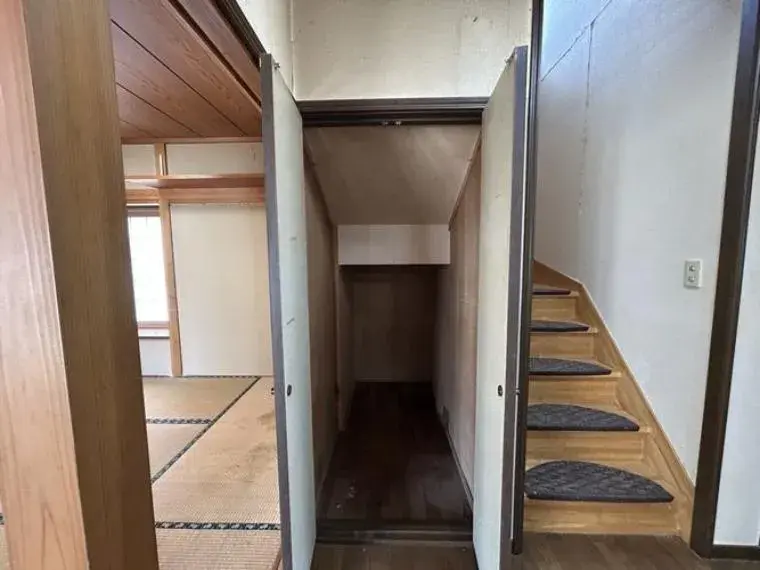 5LDK Property in Ichinoseki City, Iwate Prefecture (13)