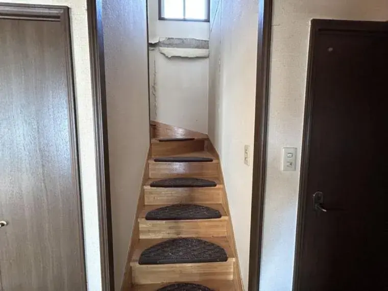 5LDK Property in Ichinoseki City, Iwate Prefecture (16)