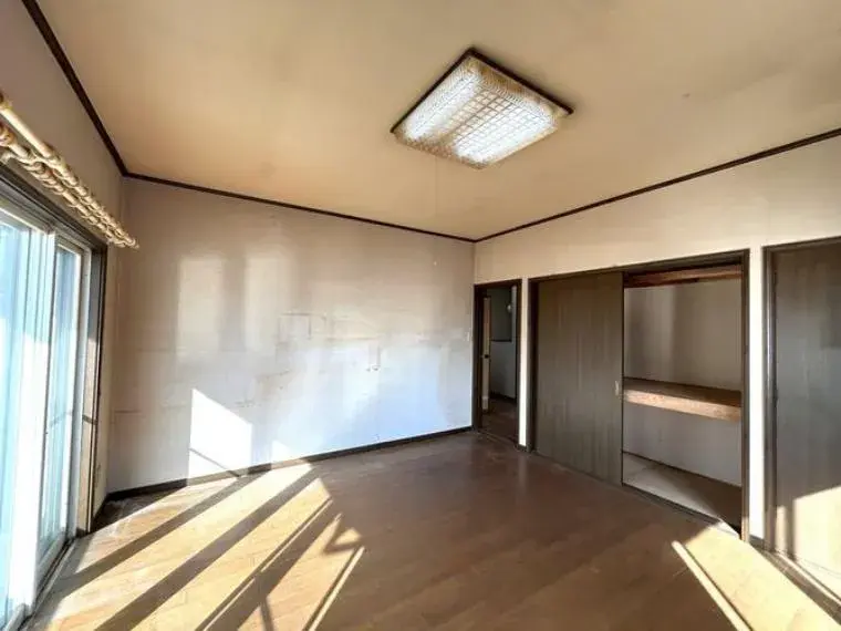 5LDK Property in Ichinoseki City, Iwate Prefecture (17)