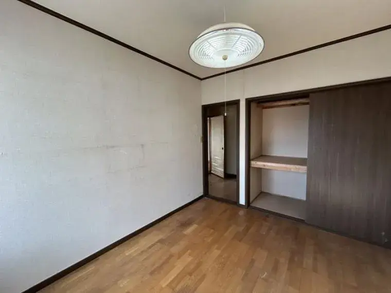 5LDK Property in Ichinoseki City, Iwate Prefecture (18)