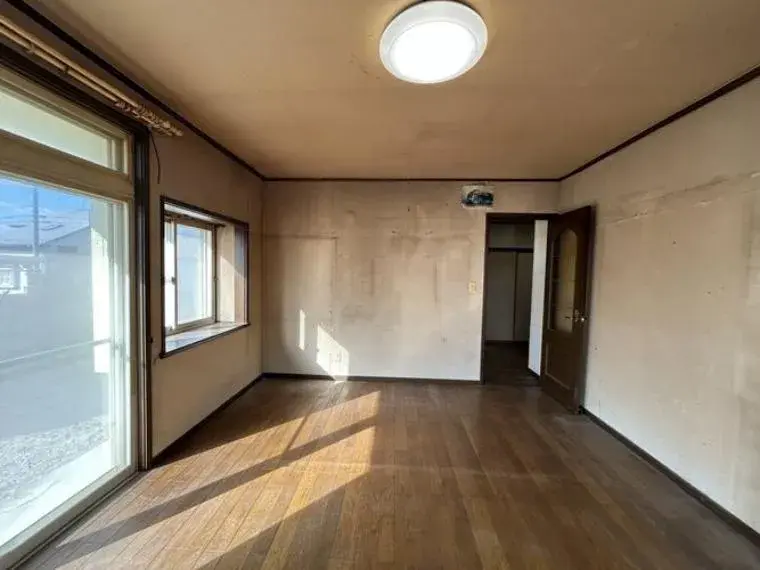 5LDK Property in Ichinoseki City, Iwate Prefecture (19)