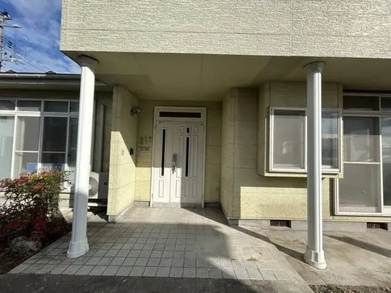 5LDK Property in Ichinoseki City, Iwate Prefecture (4)