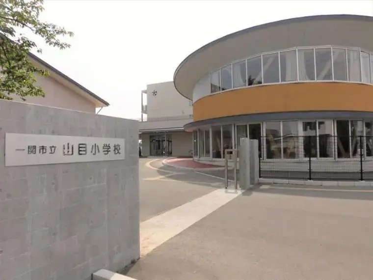 5LDK Property in Ichinoseki City, Iwate Prefecture (32)