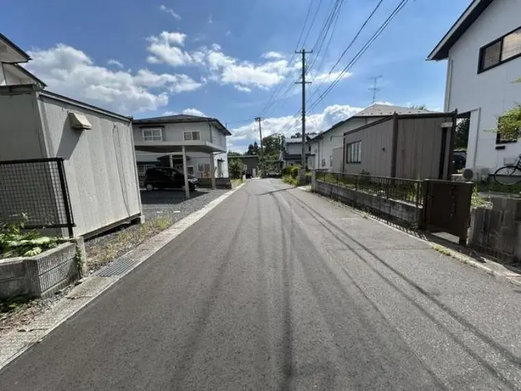 5LDK Property in Ichinoseki City, Iwate Prefecture (5)