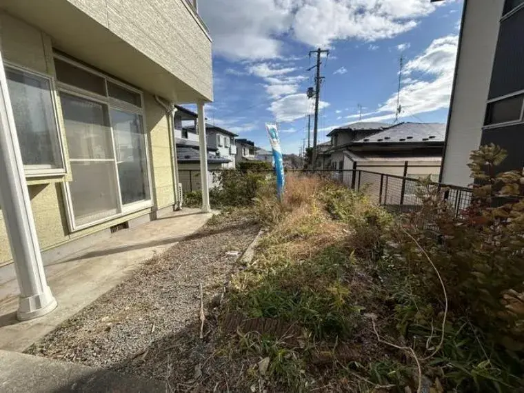 5LDK Property in Ichinoseki City, Iwate Prefecture (7)