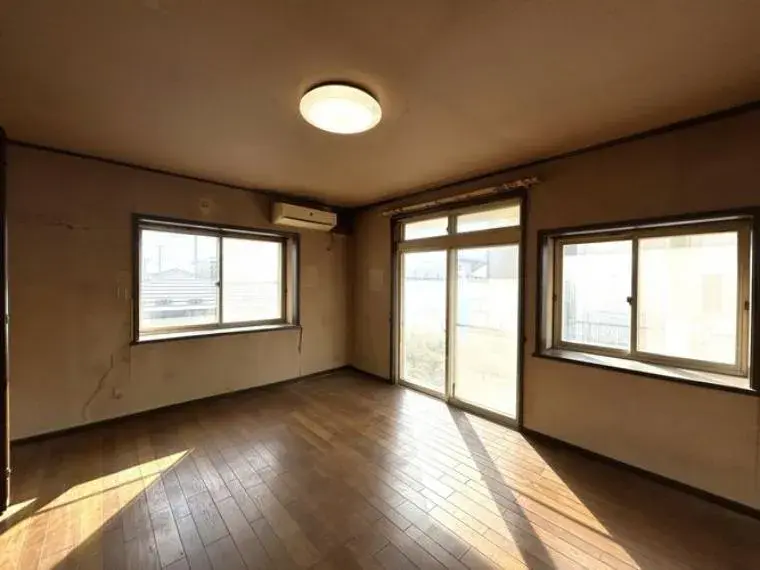 5LDK Property in Ichinoseki City, Iwate Prefecture (8)