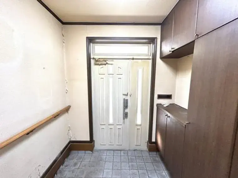 5LDK Property in Ichinoseki City, Iwate Prefecture (9)