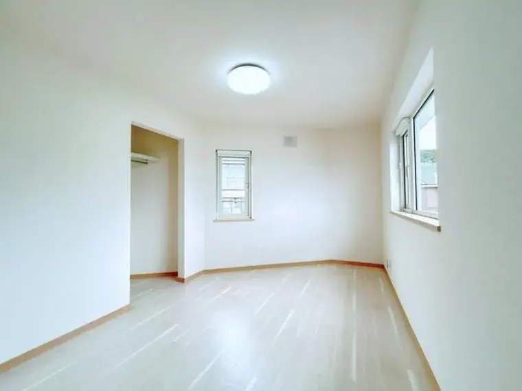 Hokkaido Otaru City 3SLDK Property (11)