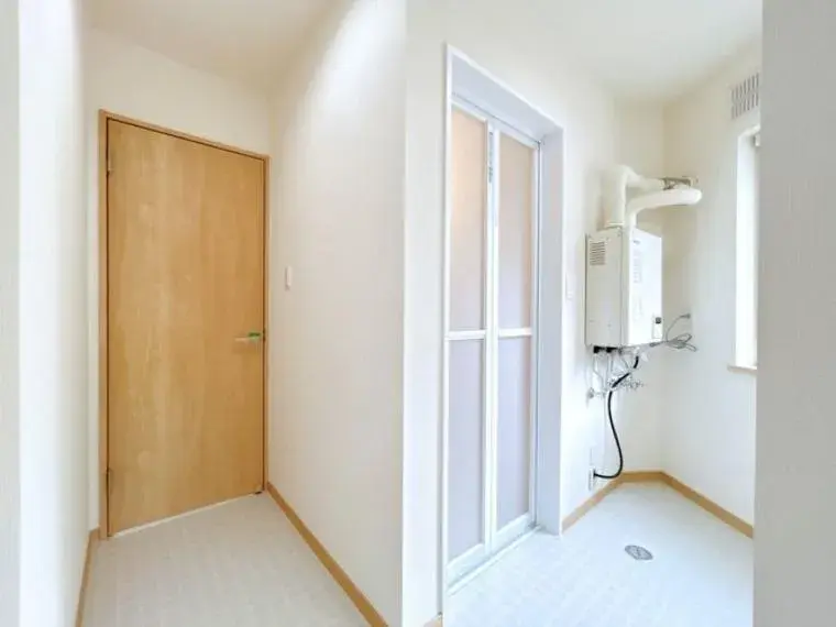 Hokkaido Otaru City 3SLDK Property (15)
