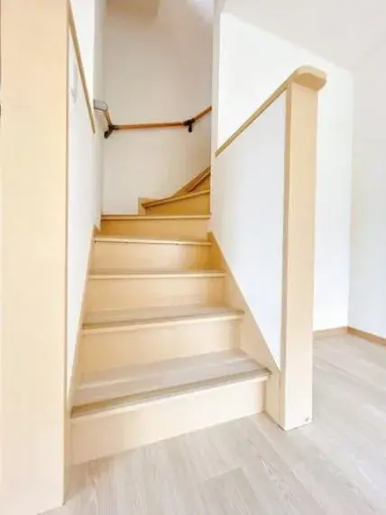 Hokkaido Otaru City 3SLDK Property (16)