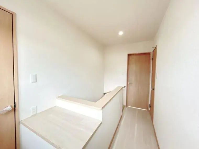 Hokkaido Otaru City 3SLDK Property (17)