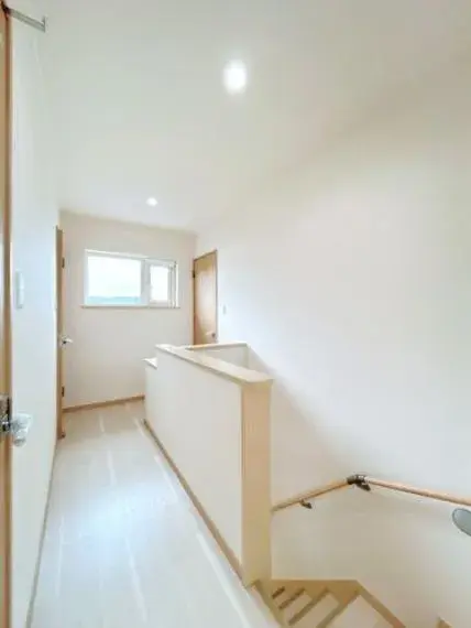 Hokkaido Otaru City 3SLDK Property (19)