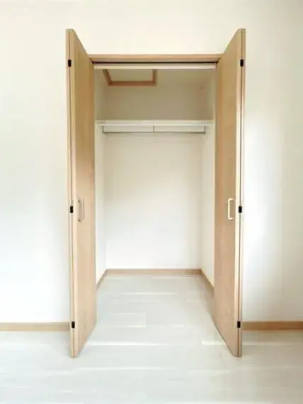 Hokkaido Otaru City 3SLDK Property (20)