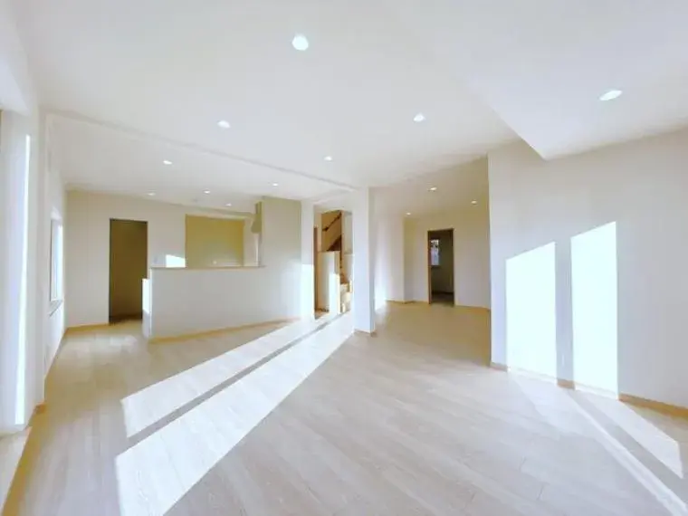 Hokkaido Otaru City 3SLDK Property (22)
