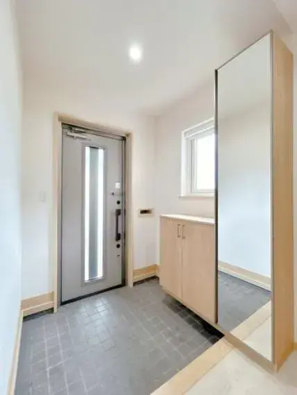 Hokkaido Otaru City 3SLDK Property (23)