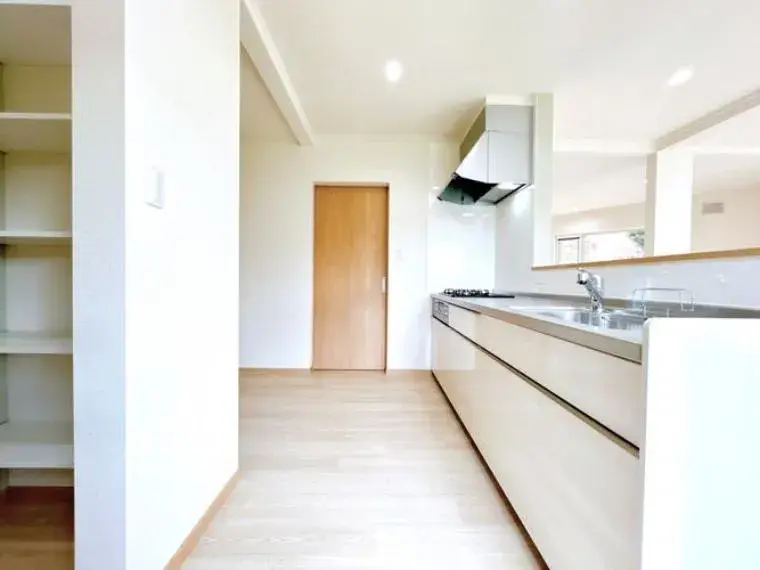 Hokkaido Otaru City 3SLDK Property (25)