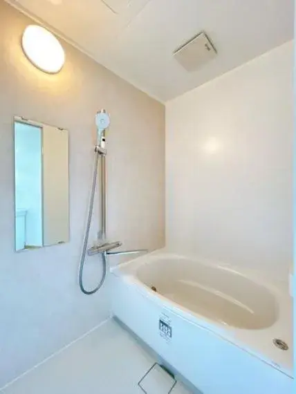 Hokkaido Otaru City 3SLDK Property (28)