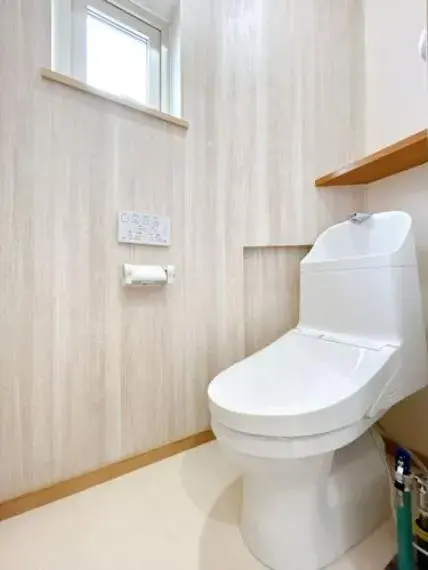 Hokkaido Otaru City 3SLDK Property (29)