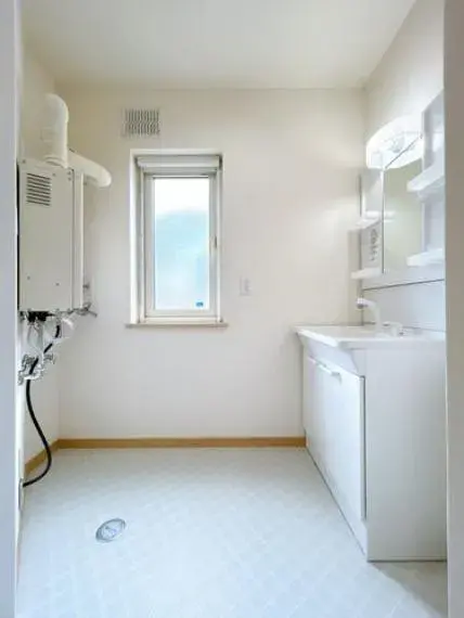 Hokkaido Otaru City 3SLDK Property (31)